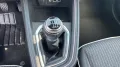 Other Mitsubishi Colt 1.0L turbo 90 CV Instyle