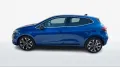 Other Mitsubishi Colt 1.0L turbo 90 CV Instyle