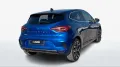 Other Mitsubishi Colt 1.0L turbo 90 CV Instyle