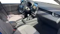 Other Mitsubishi Colt 1.0L turbo 90 CV Instyle