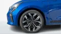 Other Mitsubishi Colt 1.0L turbo 90 CV Instyle
