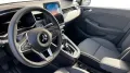 Other Mitsubishi Colt 1.0L turbo 90 CV Instyle