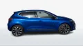 Other Mitsubishi Colt 1.0L turbo 90 CV Instyle