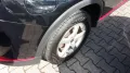 DFSK Fengon 500