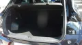 DFSK Fengon 500