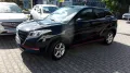 DFSK Fengon 500