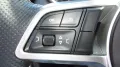 DFSK Fengon 500