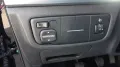 DFSK Fengon 500