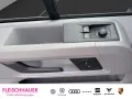 Volkswagen Crafter mittellang Hochdach 35 Kasten+Krankenfah