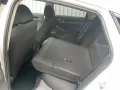Honda Civic e:HEV 2.0 i-MMD Hybrid Elegance