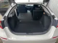 Honda Civic e:HEV 2.0 i-MMD Hybrid Elegance