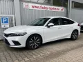 Honda Civic e:HEV 2.0 i-MMD Hybrid Elegance