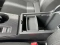 Honda Civic e:HEV 2.0 i-MMD Hybrid Elegance