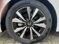 Honda Civic e:HEV 2.0 i-MMD Hybrid Elegance