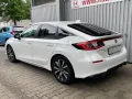 Honda Civic e:HEV 2.0 i-MMD Hybrid Elegance