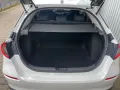 Honda Civic e:HEV 2.0 i-MMD Hybrid Elegance