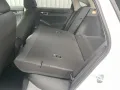 Honda Civic e:HEV 2.0 i-MMD Hybrid Elegance