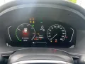 Honda Civic e:HEV 2.0 i-MMD Hybrid Elegance