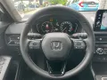 Honda Civic e:HEV 2.0 i-MMD Hybrid Elegance