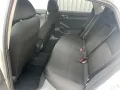 Honda Civic e:HEV 2.0 i-MMD Hybrid Elegance