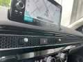 Honda Civic e:HEV 2.0 i-MMD Hybrid Elegance