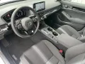 Honda Civic e:HEV 2.0 i-MMD Hybrid Elegance