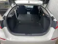 Honda Civic e:HEV 2.0 i-MMD Hybrid Elegance