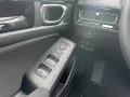 Honda Civic e:HEV 2.0 i-MMD Hybrid Elegance