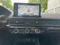 Honda Civic e:HEV 2.0 i-MMD Hybrid Elegance