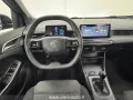 Other MG MG3 1.5 Comfort