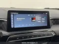 Other MG MG3 1.5 Comfort