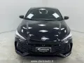 Other MG MG3 1.5 Comfort