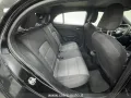 Other MG MG3 1.5 Comfort