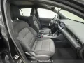 Other MG MG3 1.5 Comfort