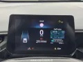 Other MG MG3 1.5 Comfort