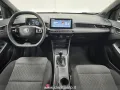 Other MG MG3 1.5 Comfort