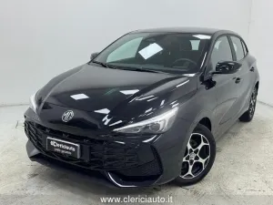 Other MG MG3 1.5 Comfort
