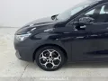 Other MG MG3 1.5 Comfort