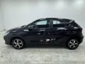 Other MG MG3 1.5 Comfort