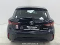 Other MG MG3 1.5 Comfort
