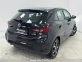 Other MG MG3 1.5 Comfort