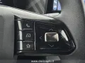 Other MG MG3 1.5 Comfort