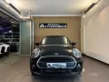 MINI ONE Mini PDC/SHZG/DAB/KLIMA/COLOR-LINE/SPORT