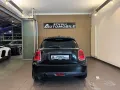 MINI ONE Mini PDC/SHZG/DAB/KLIMA/COLOR-LINE/SPORT