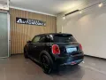 MINI ONE Mini PDC/SHZG/DAB/KLIMA/COLOR-LINE/SPORT