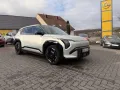 Kia EV3 150 kW GT-line