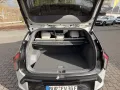 Kia EV3 150 kW GT-line