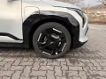 Kia EV3 150 kW GT-line
