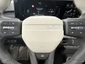Kia EV3 150 kW GT-line