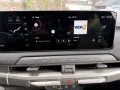 Kia EV3 150 kW GT-line